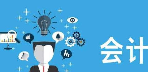 �������ʵ���Դ���С����