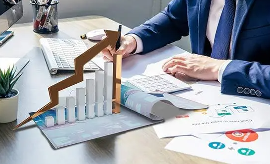 ע����ʦҪ�����ſ�Ŀ��