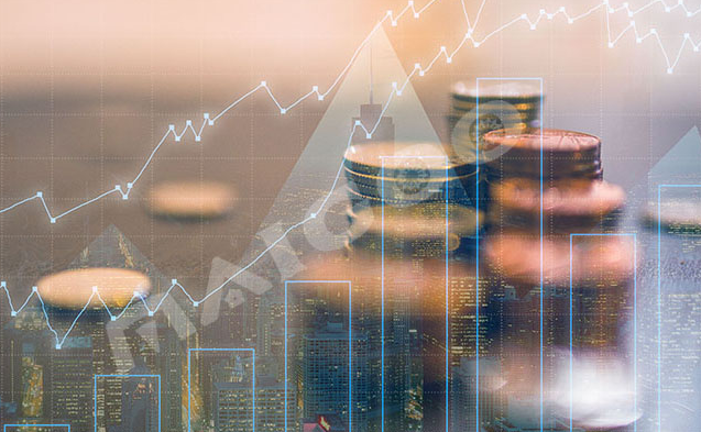 ֤ȯ��ҵ�ʸ�֤���ٷּ���