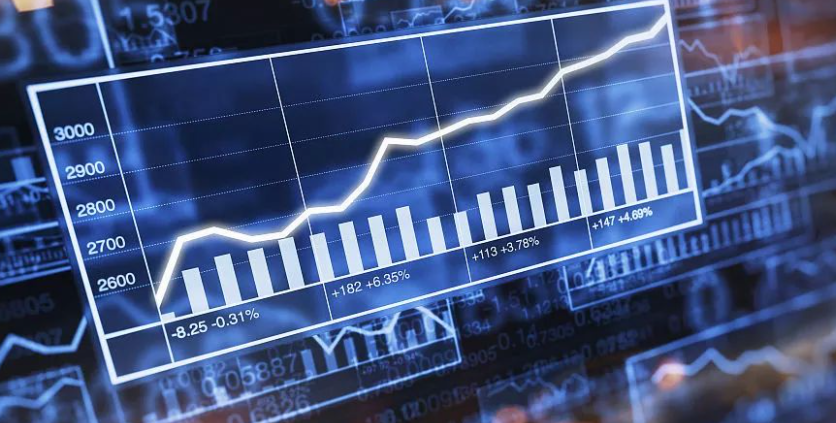 ֤ȯ��ҵ����ͨ�����Ƕ��٣�