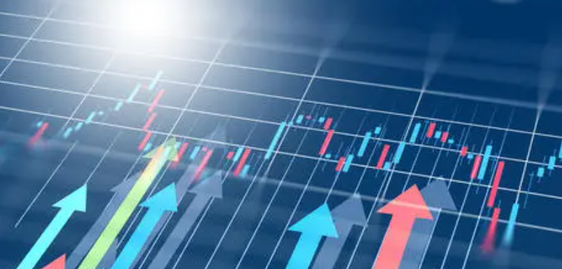 ֤ȯ��ҵ�ʸ��Ա�����ʲôѧ��Ҫ��