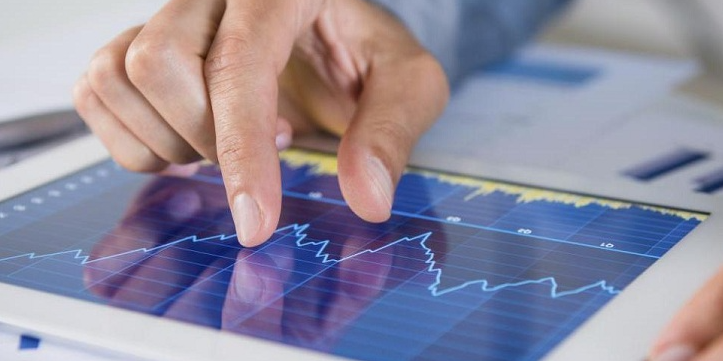 ֤ȯͶ�ʹ��ʿ��Զ�����Щ��Ŀ