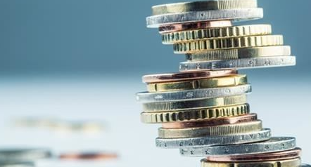 �����ҵ����������������