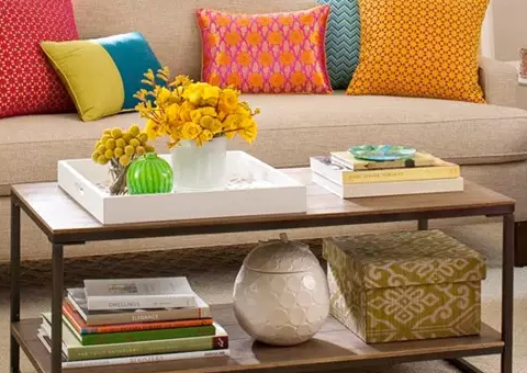 ���������ѵ֮ɫ��Ӧ�õ�ԭ����֪