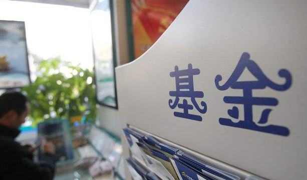 �����ҵ�ʸ��Կ�Ŀ�ص�