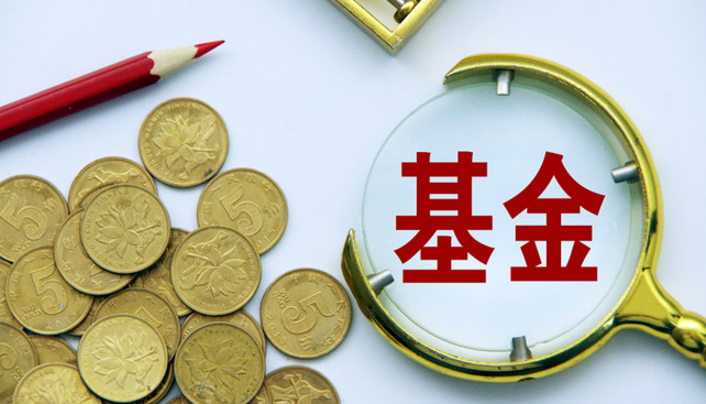 �����ҵ������������Щ