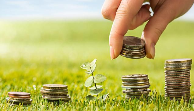 �����ҵ�ʸ���Ҫͨ�����Ʋ�����֤