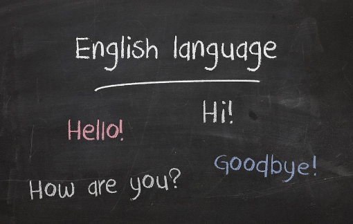 ��˼���￼���������صĽ������