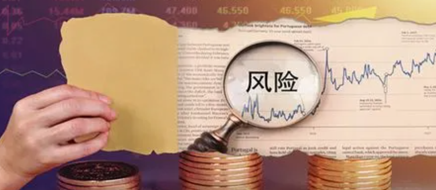 �����ҵ�ʸ��Կ�Ŀ�Ѷ���ô��