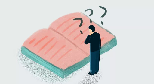 ��ѧ����ͨ������ߵ�רҵ�Ƽ�