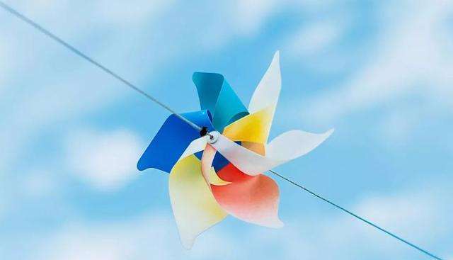 ����������ѵ�������ȼ����� ����ë���ؼǲ���