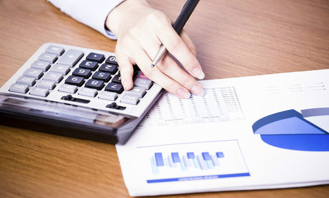 ע����ʦ���Ե��Ѷȷ�������������