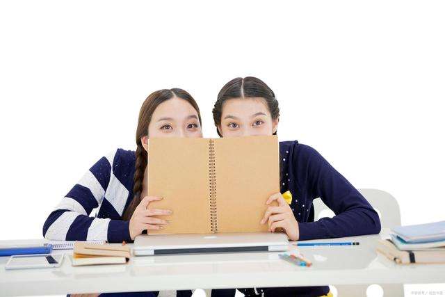 ����Ա������ǰѧϰ��������ɲ��ò���