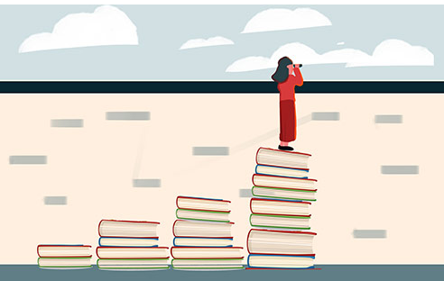 ���˸߿���Ҫ���Ծ������