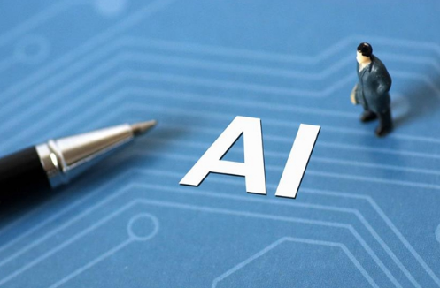 ����������ѵ֮AI�������ԵĹ��߼��ô�����