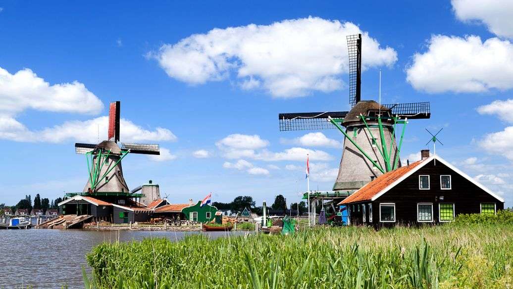 �������б�����ѧ����Ҫ��