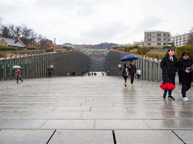 ������ѧ�ʴ�ѧϰ����רҵ��Σ�