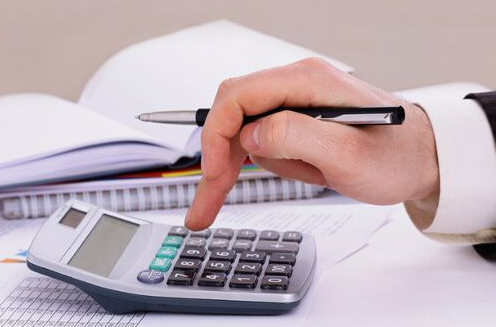 �������ʦ���Աر���ʽ