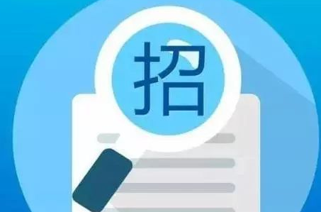 �б�ʦ��ѵ֮�б��ļ������д��ڵ�����