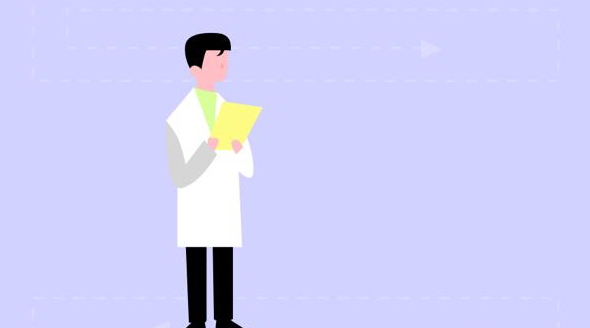 ��ʿ�ʸ���֮���Ե�׼������