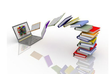 ������ѧ����ѡרҵ��������
