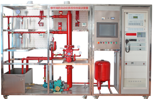 ��������ʦ����֮��δ�������ϵͳ����