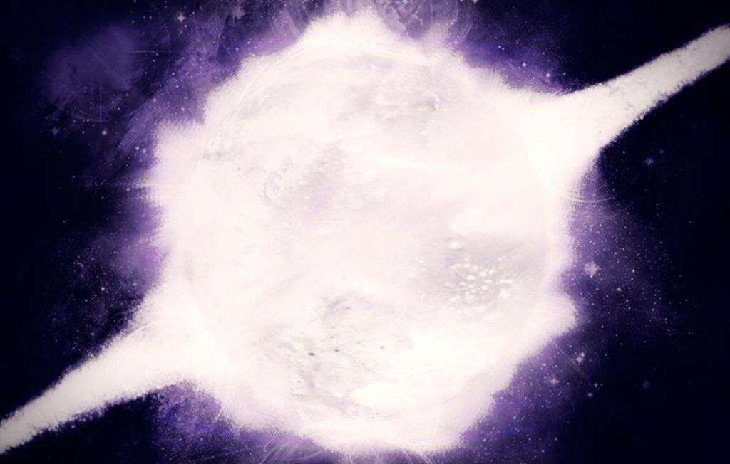 GREĶϰѡSupernova