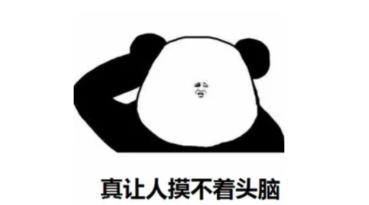 ����Ա�������ȿ��в�����۵�ԭ��