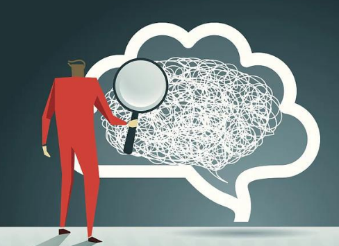 ������ѯʦ��ѵ֮Ӧ�������ϰ��ı��ּ���������