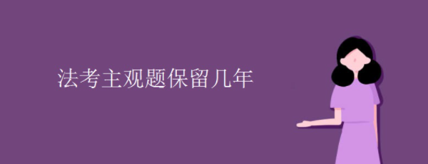 ���������Ᵽ������