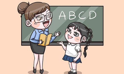 ��˼�����п���ϲ���벻ϲ���ı��﷽ʽ