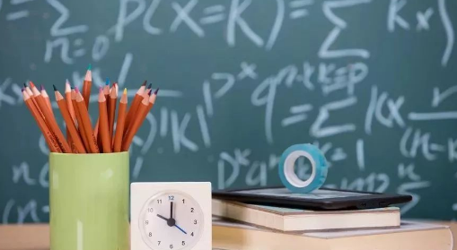 ����Ա�в⿼��������ϵ�С���ż�������ô�