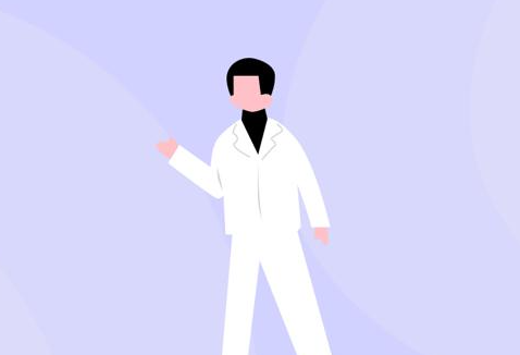 �м�����ʦ����������ʲô ��ѧ��Ҫ����