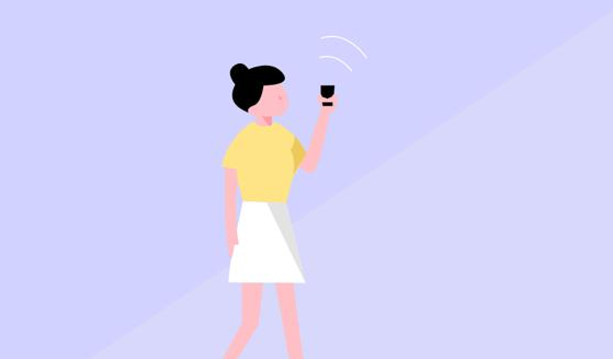 2022�꾭��ʦ����ʱ���������ʲô