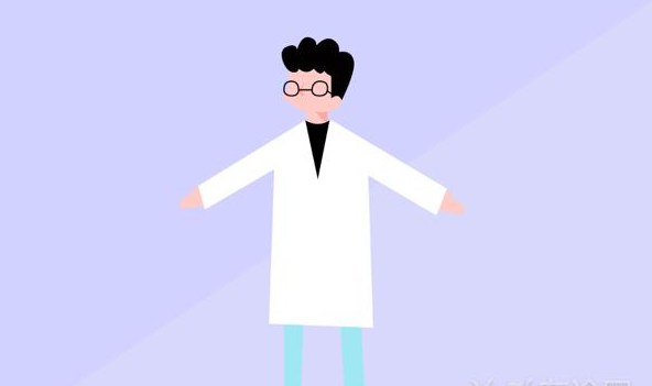 2022��ִҵҩʦ����ʱ�䰲�� ����������ʲô