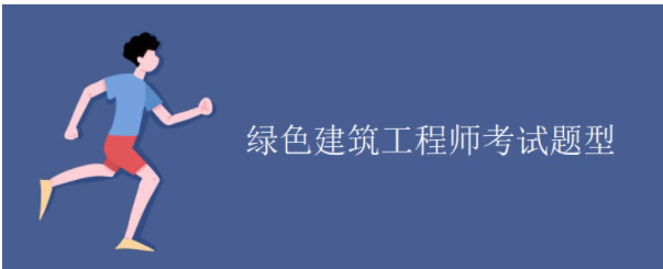 ��ɫ��������ʦ��������