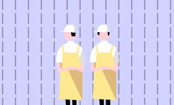 ��������ʦȫ��ͨ�����Ƕ��� �ÿ���