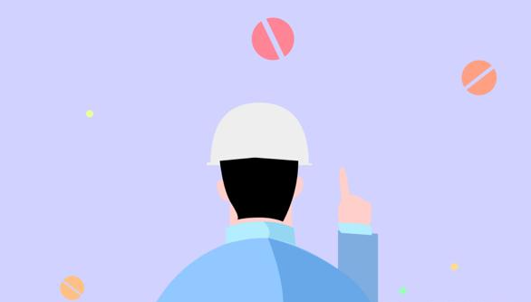 ������������ʦ���Ժϸ��׼��ʲô