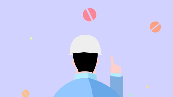 ɽ��ʡ������������ʦ�������� ʲôʱ�򿪿�