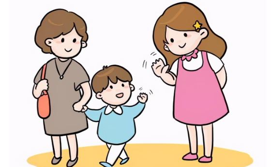 ��ʦ�ʸ���֪ʶ��Ŀھ����䷽��