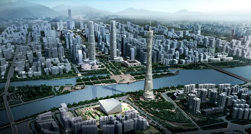 Ҫ��Ҫ�������й滮ʦ���ԣ�