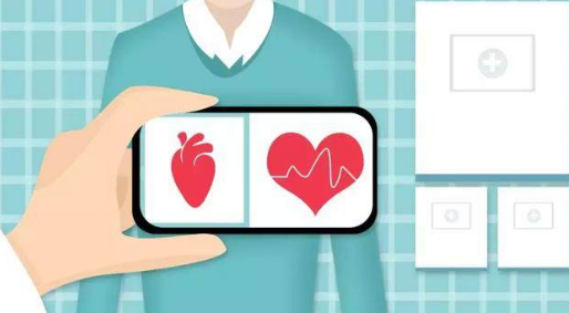 ��������ʦ���Եı������̼�������֪