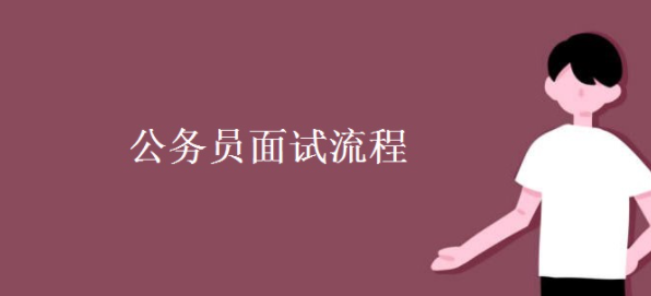 ����Ա������������