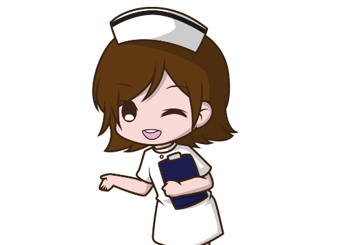 ��ʿ�ʸ����л���ѧ�Ļ���֪ʶ��