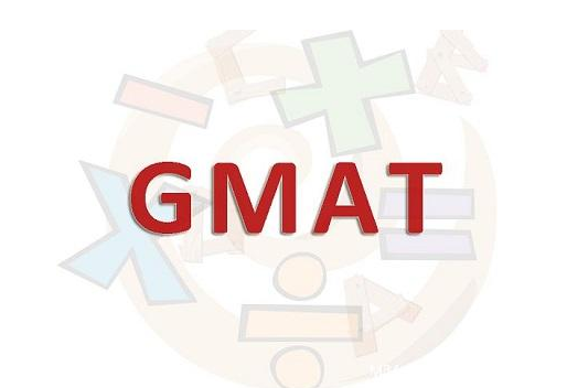 GMAT�����г������﷨֪ʶ��
