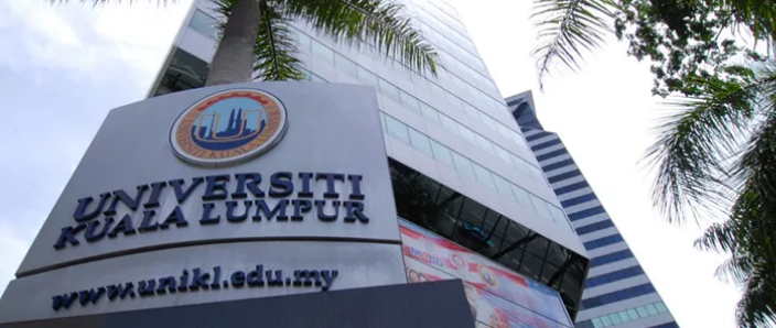 ����������ѧ����֮��¡�´�ѧ�ļ��