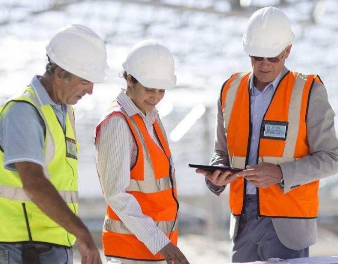 2022���������ʦ����ʱ��ʲôʱ��ȷ��