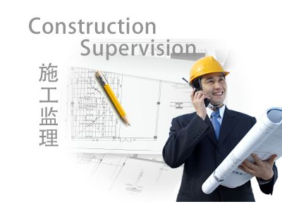 2022���������ʦ��������������Щ