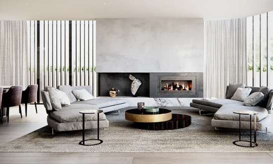 ���������ѵ֮ƽ�沼��ͼ��ϸ�ڽ���