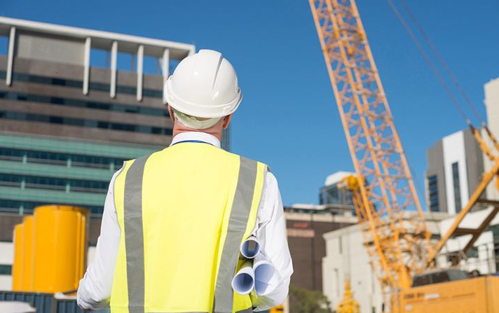 2022���������ʦ���·ݱ���